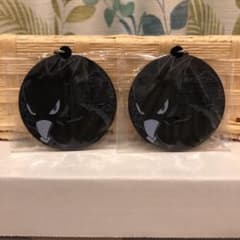 내 영웅 아카데미아 히로아카 이치 반 쿠지 G상 고무 매력 상암 답음