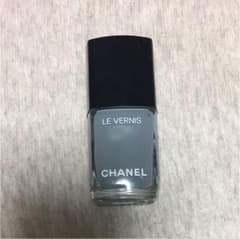 CHANEL ネイル 566のサムネイル
