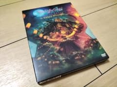 SEKAI NO OWARI/Twilight City at NISSAN …のサムネイル
