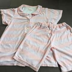 ララ様 専用♡︎♡︎のサムネイル