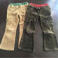 ひとみん様  専用のサムネイル