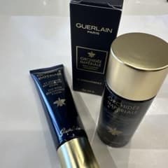 【GUERLAIN】ORCHIDÉE IMPÉRIAL トライアルセット 6点 GUERLAIN】ORCHIDÉE IMPÉRIAL トライアルセット 6点 【公式通販】