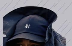 nanamica  GORE-TEX Cap ナナミカのサムネイル