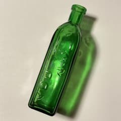 m22870196613_1.jpg?1676551273