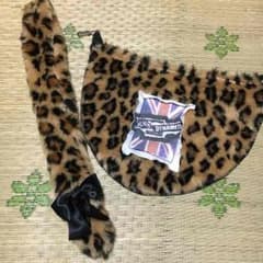 セクシーダイナマイトロンドン ヒップパッドのサムネイル
