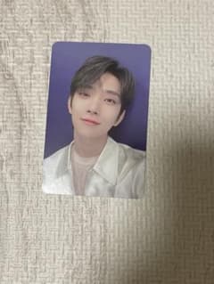joshua seventeen | Shop at Mercari from Japan! | Buyee