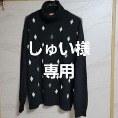 CASTELBAJACセーターのサムネイル