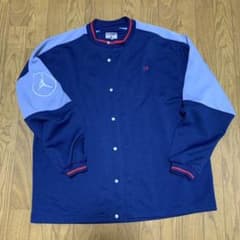 抹茶太郎様専用　エアージョーダン　ナイキのサムネイル
