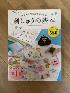 よう様専用のサムネイル