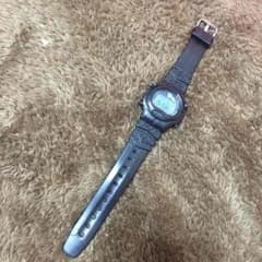 ロキシー時計のサムネイル