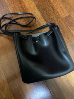 バッグ　ショルダーバッグのサムネイル