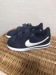 NIKE ナイキ スニーカー　コルテッツのサムネイル