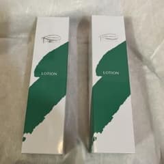citronさま専用 ピアベルビア ローション 01 2本セット 新品 未開封品 citronさま専用 ピアベルビア ローション 01 2本セット 新品 未開封品
