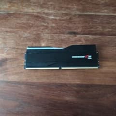 G.Skill Trident Z5 32GB 6000MHz 64 ジャンク - メルカリ