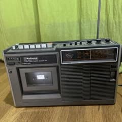 ナショナルラジカセ(ピカピカ） hqdefault.jpg