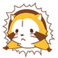 ☆NENE☆様専用のサムネイル