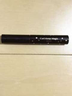 KOSE Curi Keep Magic マスカラ R4のサムネイル