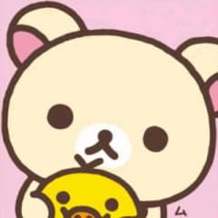 ぴんくこぶたさん専用のサムネイル