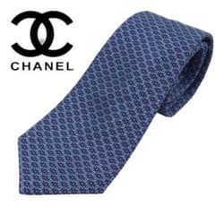 m22872394871_1.jpg?1713613041