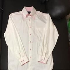 スーツ用オシャレシャツのサムネイル