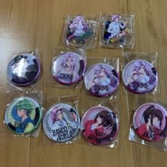 風都探偵　いちご様専用のサムネイル