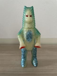 安いミラーマン マルチの通販商品を比較 | ショッピング情報のオークファン