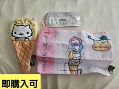 냥냥 냥코 아소트 컬렉션 가챠 가챠 냥코 아이스