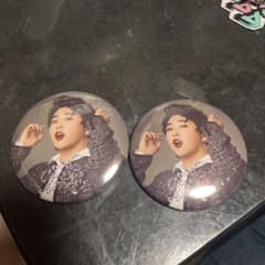 m22873369645_1.jpg?1681208512