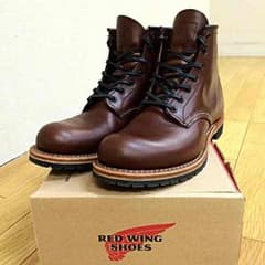 ヒロ様専用のサムネイル