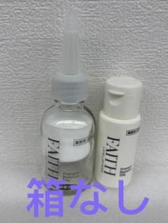 フェース 新ラメラモード プレケアエッセンス イスク 30ml【業務用】 フェース 新ラメラモード プレケアエッセンス イスク 30ml【業務用