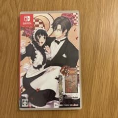華ヤカ哉、我ガ一族 モダンノスタルジィ 通常版のサムネイル