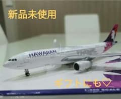 ギフトに最適♡新品レア⭐Gemini Jets Hawaiian Airbus ギフトに最適♡新品レア⭐Gemini Jets Hawaiian Airbus - メルカリ