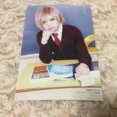 フォトのサムネイル