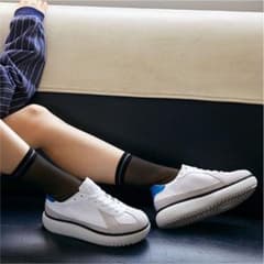 OnitsukaTiger DELECITY オニツカタイガー デレシティのサムネイル