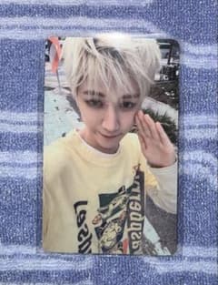 BOYNEXTDOOR HOME withmuu ラキドロ リウ