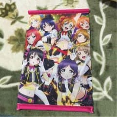 RPG様専用のサムネイル