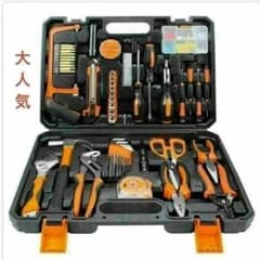 大工道具 砥石二丁とおまけ*(^o^)/*とんかち | Shop at Mercari from