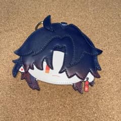 スターレイル パスケース 刃のサムネイル