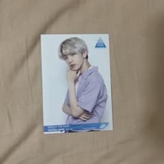 髙塚大夢 生写真のサムネイル