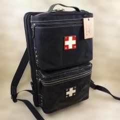 木の庄帆布 定価32000円 黒 ビジネスリュック B4 PC収納 マックブック 木の庄帆布 定価32000円 黒 ビジネスリュック B4 PC収納 マックブック