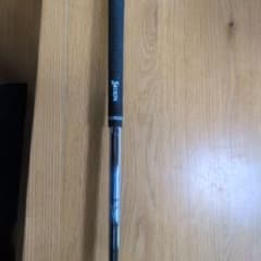 N.S.PRO 950GH SRIXON　ユーティリティ用のサムネイル