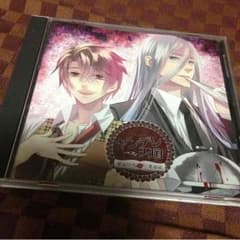 ドラマ♡CDのサムネイル