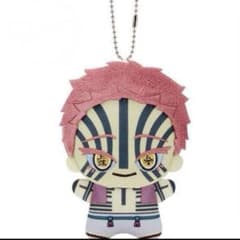 m22877247906_1.jpg?1752527775