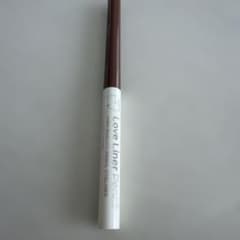Love Liner Pencil ペンシルアイライナー GG2のサムネイル