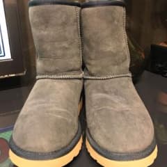 UGG ムートンブーツのサムネイル