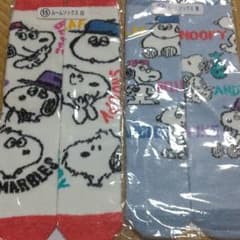 靴下のサムネイル
