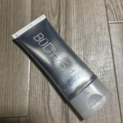 BODY-GA 薬用デオドラントクリームのサムネイル