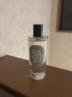 diptyque Figuier ルームフレグランスのサムネイル