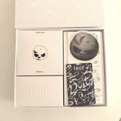 straykids EVIL SKZOO SPEAKER Ver. ポガリ - メルカリ