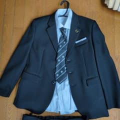 waltz by BEAMS DESIGN フォーマルスーツセットのサムネイル